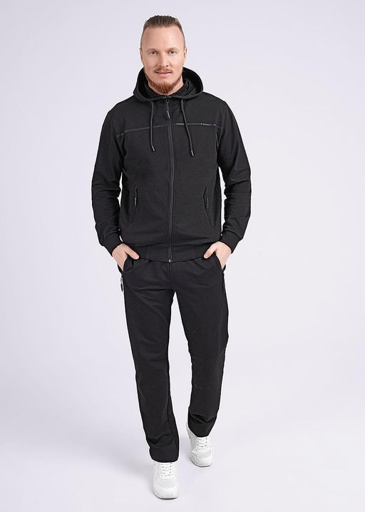 Куртка мужская