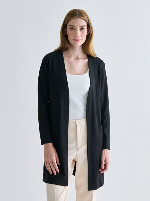 ?al Yaka Kad?n H?rka