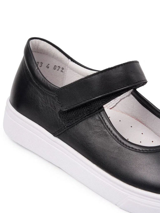 туфли школьные - Elegami фото 3