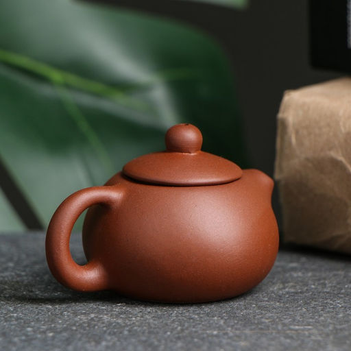 Фигурка Чайничек 5х7см - Take it easy фото 2