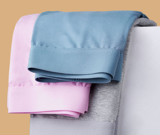 Трусы-боксеры A09907380 - Tadmico фото 3