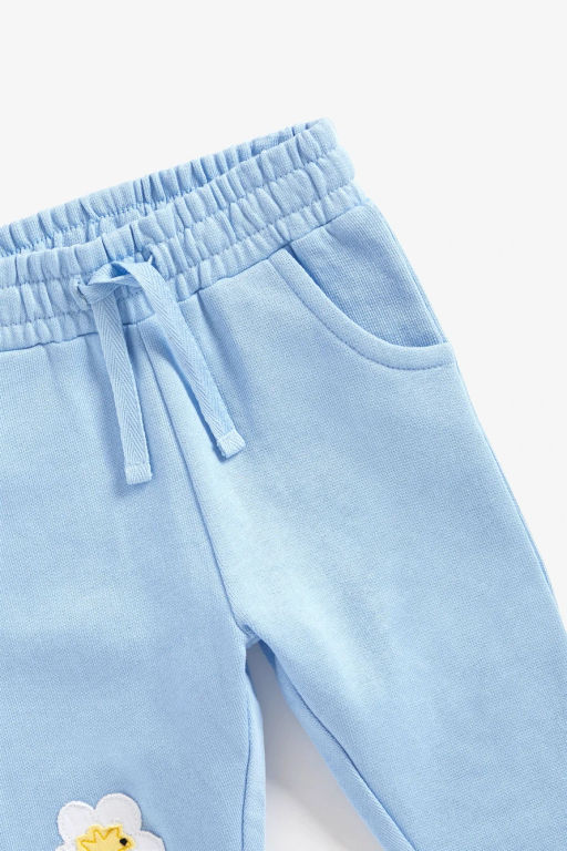 Mothercare / Брюки  фото 3
