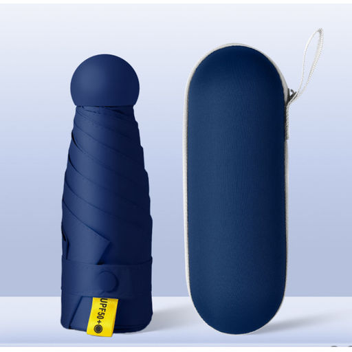 Зонт Umbr-5/8-D/Blue