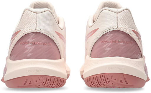 Кроссовки женские