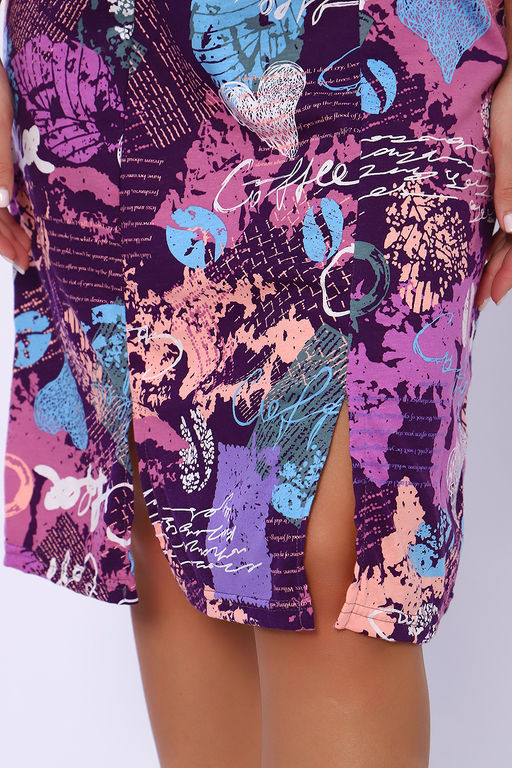 Сарафан 59144 - Натали фото 5