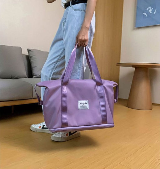 Сумка JIN-208-Green