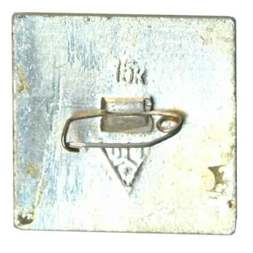 Значок Суздаль