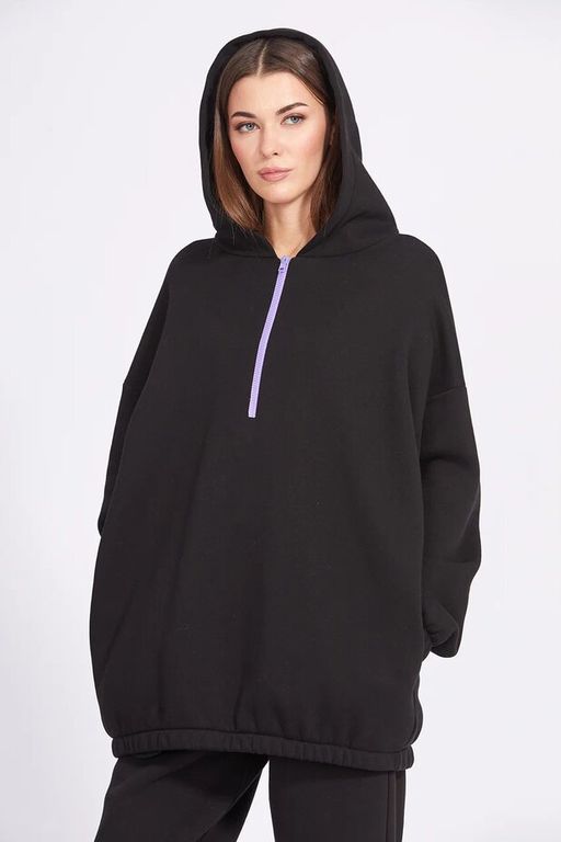 Брюки 2386 - Eola фото 5