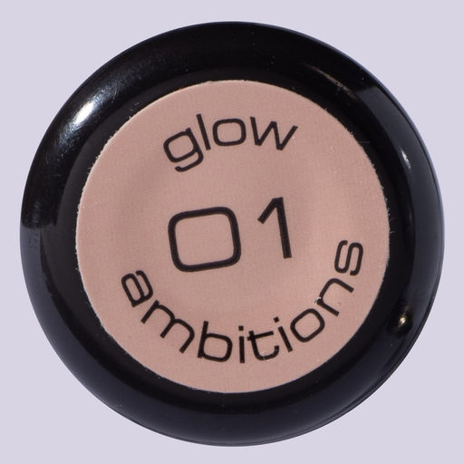 Stellary Хайлайтер кремовый Supreme glow/ Highlighter cream тон 01  фото 2