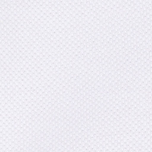 Белая мужская футболка с коротким рукавом обычного кроя с принтом букв