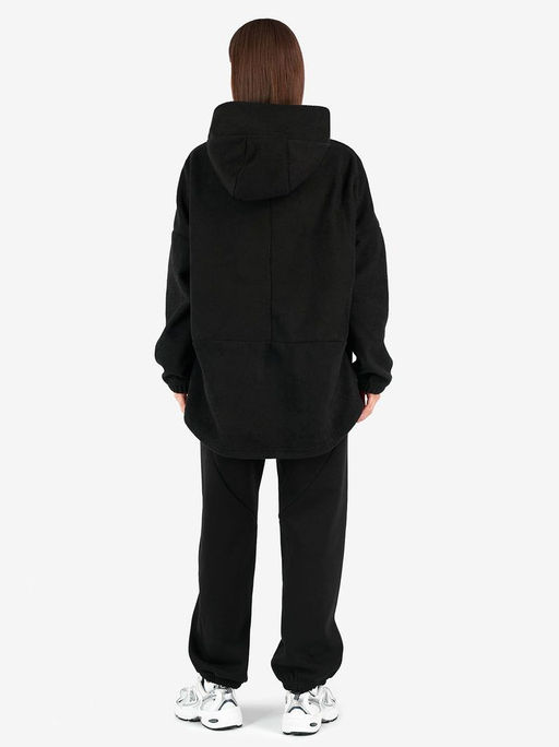 Брюки B.423 крем - Argo classic фото 22