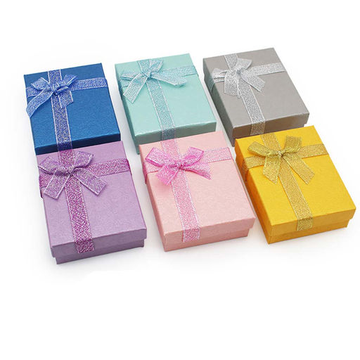 Брошь-магнит арт. 32 2583 (id 281286) - Rada фото 5