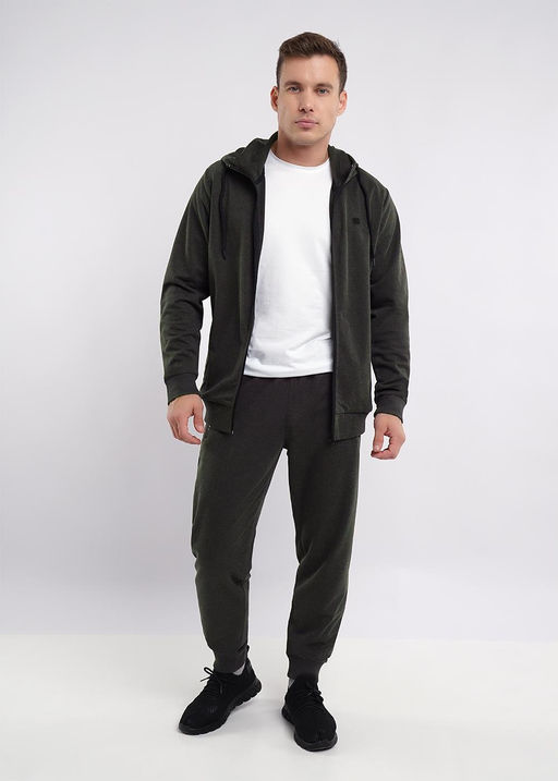 632108зэ Куртка муж. (ЧЗ)