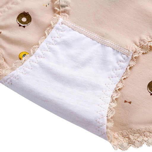 Tadmico / Трусики A25767240  фото 4