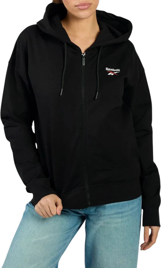 Джемпер женский