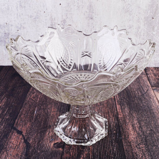 306-1 Столовый набор 72пр Haus Muller (х2) - Mayer&boch фото 6