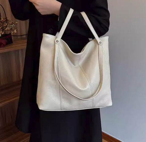 Сумка A-8266-Black