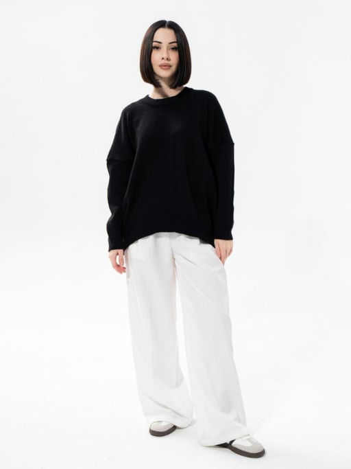 Джемпер женский w-01-294 - Esenia фото 11