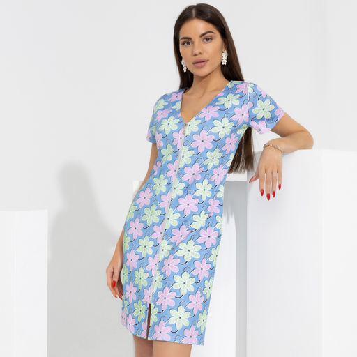 Платье Идеал романтики - Charutti фото 4