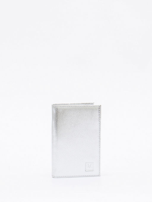 Обложка на документы 3710-1806 l.silver Vermari