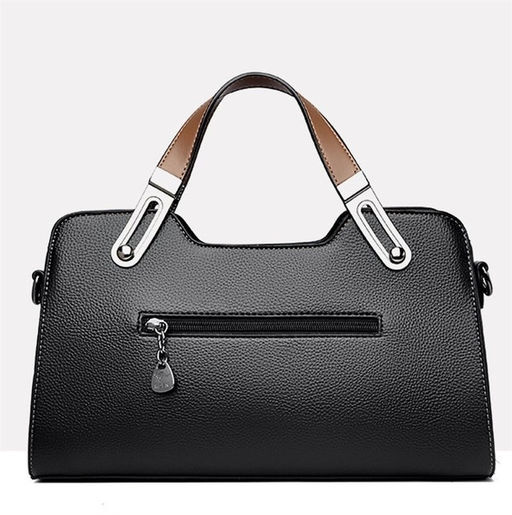 KAIDIFEINIROO Сумка женская 	 8767  фото 28