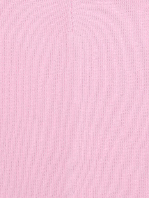 КП 8181/розовое облако набор дет - Crockid фото 2