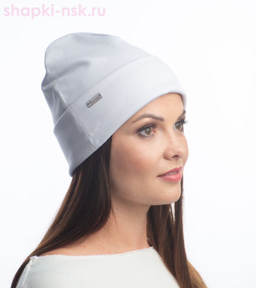 945.05/20-80 Шапка женская (53-55)