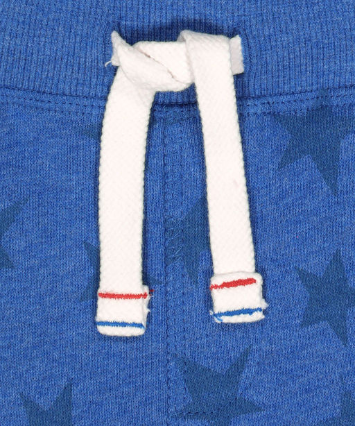 Mothercare / Брюки спортивные с начесом  фото 3
