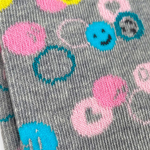 Rusocks / Колготы