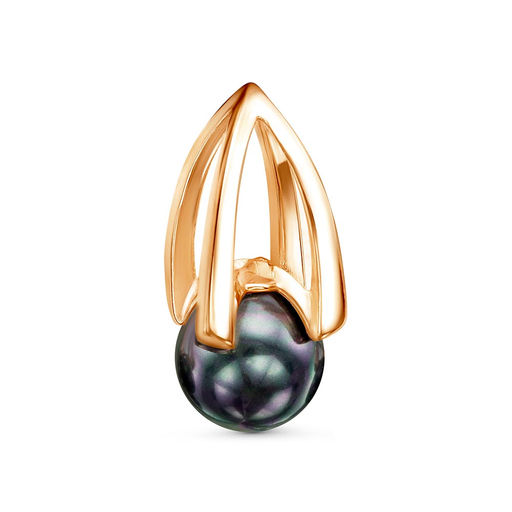 ПОДВЕСКА 54614425Мт - Красная пресня фото 3