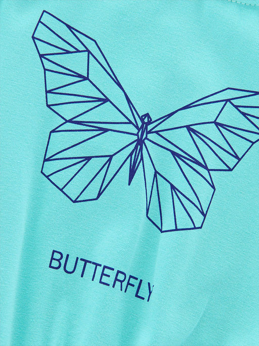 Платье UD 4510 малина - Mini maxi фото 15