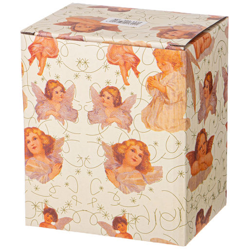 Фигурка Lefard коллекция Amore 15,8×7,8×10,5 см  фото 2