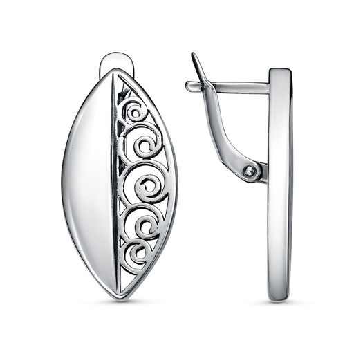 СЕРЬГИ 34015994