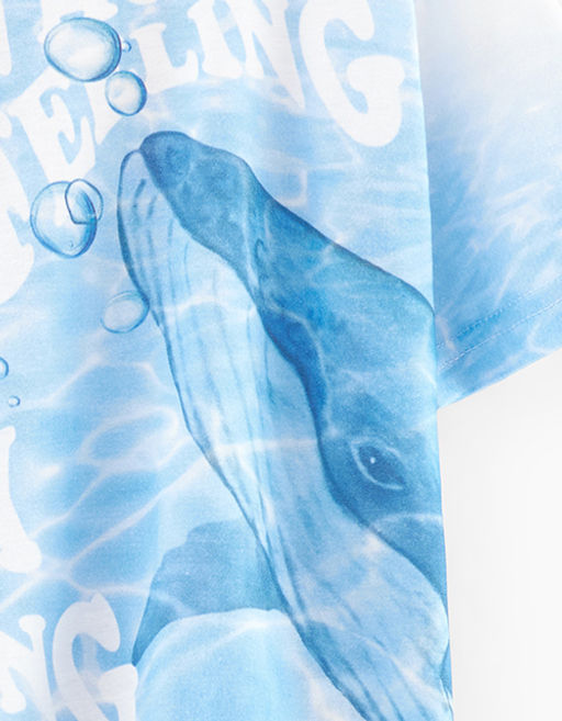 Джемпер для мальчика