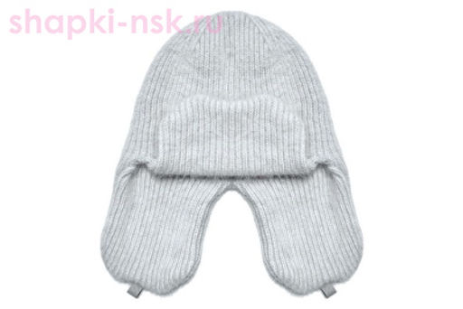 Роули 759 Ушанка - La planda фото 3