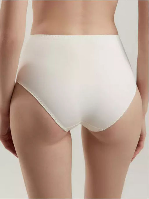 AURA Трусы жен. RP2079 - пастель