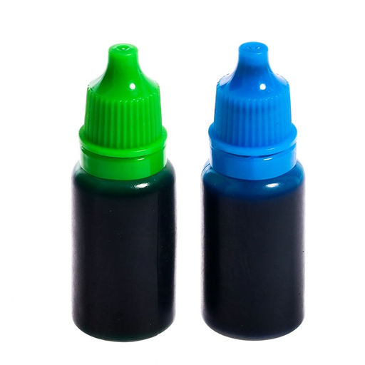 Набор для опытов Молочные рисунки - Эврики фото 7