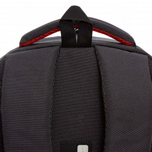 RU-330-2 Рюкзак - Grizzly фото 15