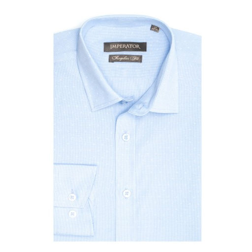 Рубашка подр-ая Imperator Tissori 4-П