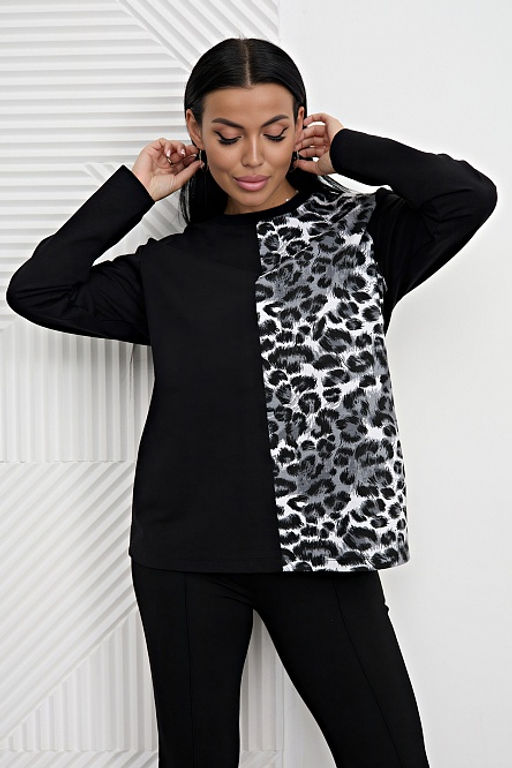 Туника, арт. 0131-11