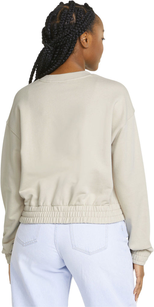 Джемпер женский