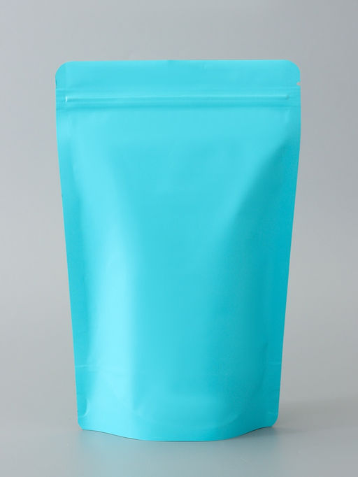 Цена за 50 шт. Пакет дой пак, 14 х 22 см