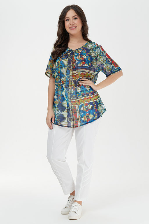 Туника - Olsi фото 8