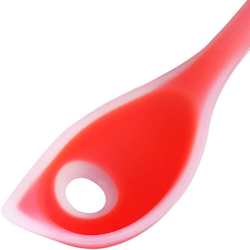 21944 Шумовка СИЛИКОН 3D 36шт/уп МВ(х72) - Mayer&boch фото 4