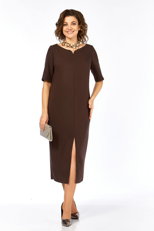 Платье Jurimex 3447-2