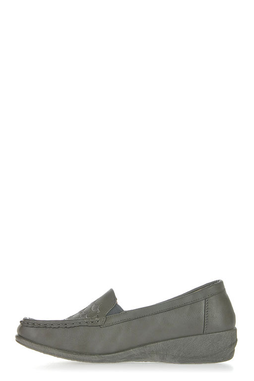 Туфли BAO QUE фото 2