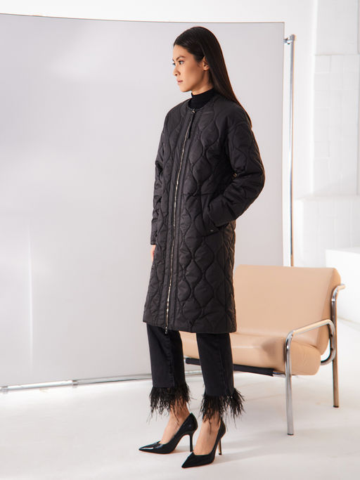 Плащ - Hoops фото 2