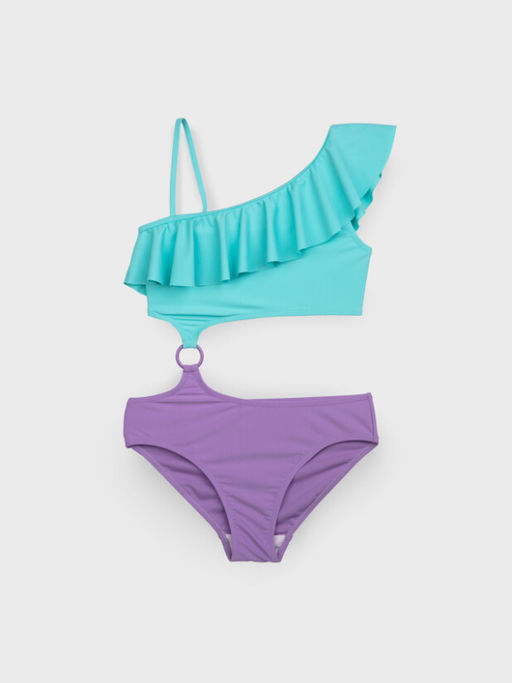 12521186 Купальник для девочек