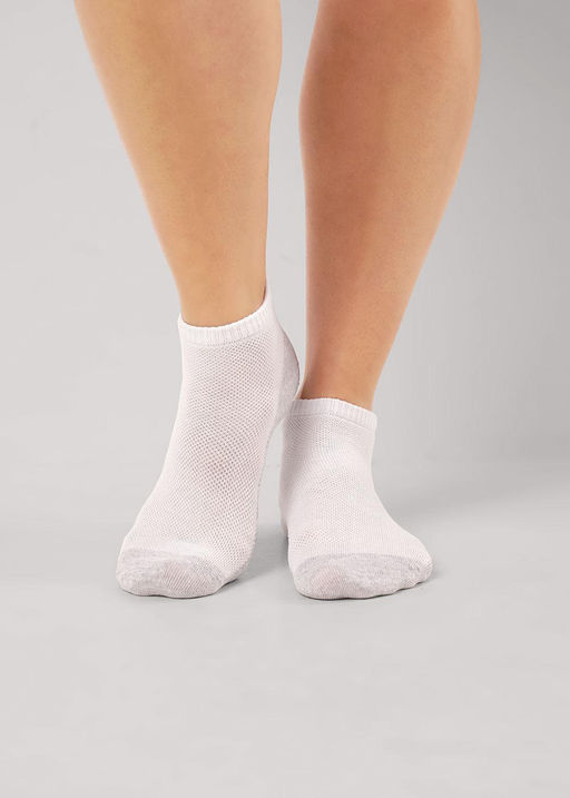 Носки женские