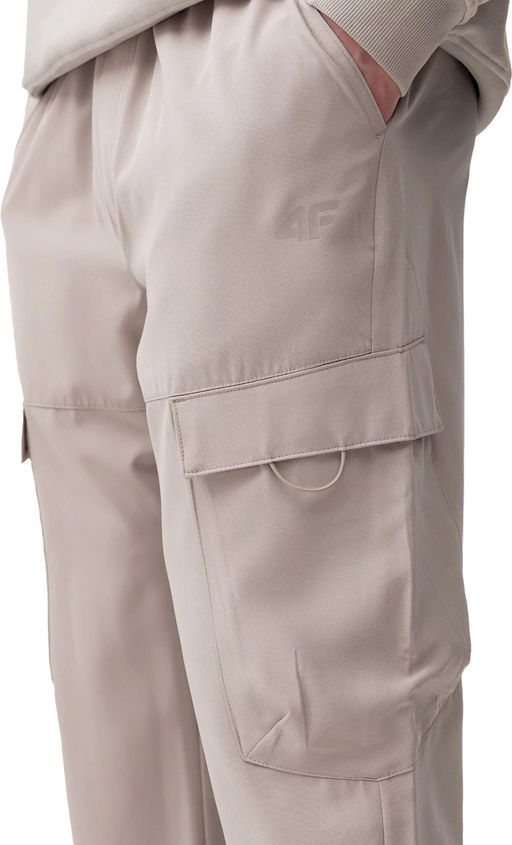 Брюки мужские